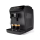 Philips Automatyczny ekspres do kawy EP0820/00 - 1587128 - zdjęcie 2